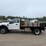 2017-ford-f550-xl-image-5