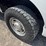 2011-ford-f250-image-11