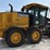 2010-deere-670g-image-15