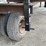 1984-custom-trailer-image-47