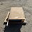 hoffman-nema-type-4-electrical-enclosure-image-8