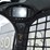 2016-bobcat-t770-image-53