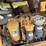 2013-caterpillar-d5k2-image-12