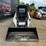 2016-bobcat-t590-image-9