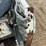 2016-bobcat-t450-image-12