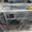 #10522-•-campbell-hausfield-8gal-air-compressor-inv#10522-image-3