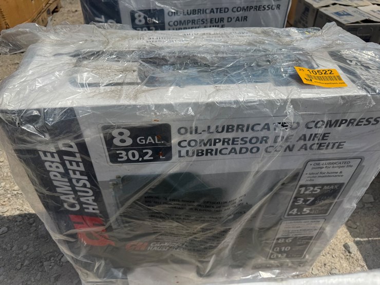 #10522-•-campbell-hausfield-8gal-air-compressor-inv#10522-image-3