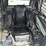 2022-takeuchi-tl10v2-image-48