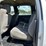 2007-chevrolet-3500-image-11