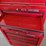 craftsman-3-section-toolbox-image-8