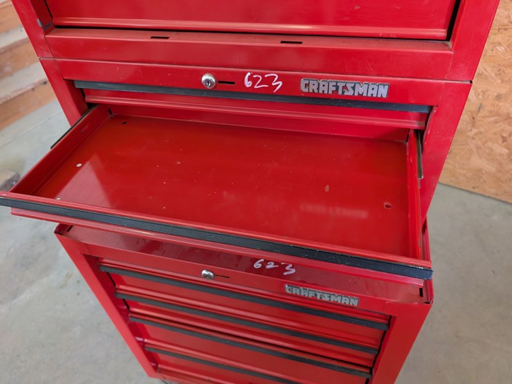 craftsman-3-section-toolbox-image-8