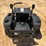 gravely-152z-image-6