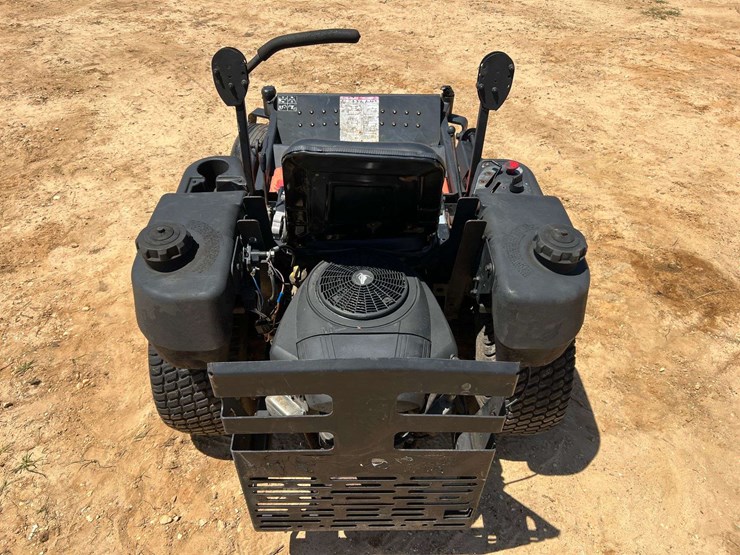gravely-152z-image-6
