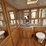 1999-safari-trek-24'-motorhome-image-39
