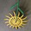 hand-crafted-flower-decor-image-6