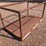 custom-made-forklift-platform-image-6