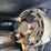 terex-th0805a-image-26