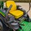 2019-john-deere-z915e-image-31