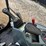 2023-bobcat-e20-image-24