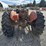 massey-ferguson-65-image-4