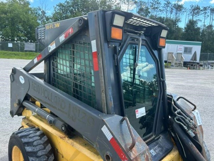 2003-new-holland-ls170-image-53