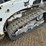 2016-bobcat-t450-image-13