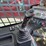 2023-takeuchi-tl12v2-image-20