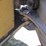 #50893-•-2018-caterpillar-563d-wheel-feller-buncher-4x4-cat0563dkd6300157-inv#50893-image-38