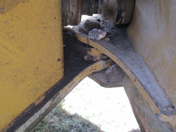 #50893-•-2018-caterpillar-563d-wheel-feller-buncher-4x4-cat0563dkd6300157-inv#50893-image-38