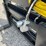 wildcat-48"-skid-steer-hydraulic-walk-through-pallet-forks-image-6