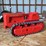 international-td24-image-1