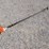 stihl-ht-101-pole-saw-image-1