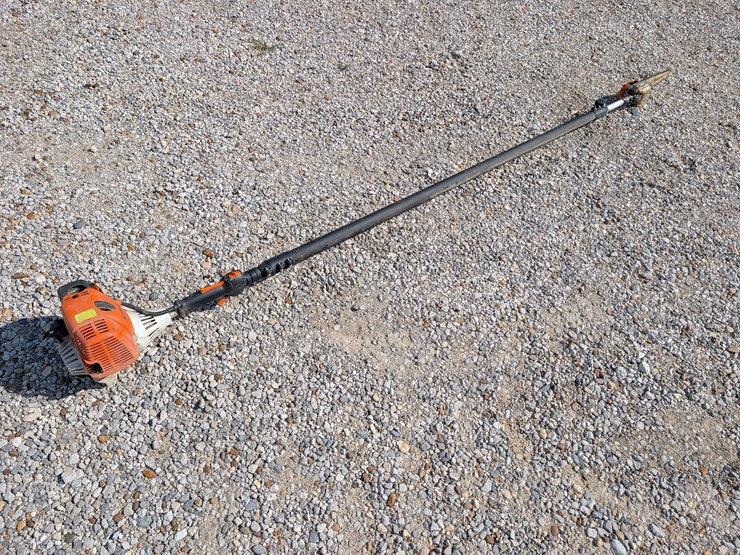 stihl-ht-101-pole-saw-image-1