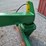 john-deere-155-image-11