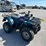 1996-kawasaki-bayou-300-image-2