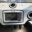 #50893-•-2018-caterpillar-563d-wheel-feller-buncher-4x4-cat0563dkd6300157-inv#50893-image-46