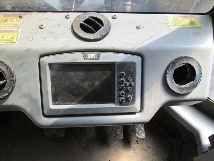 #50893-•-2018-caterpillar-563d-wheel-feller-buncher-4x4-cat0563dkd6300157-inv#50893-image-46