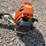 stihl-ht-101-pole-saw-image-3