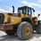 2006-komatsu-wa470-5-image-9