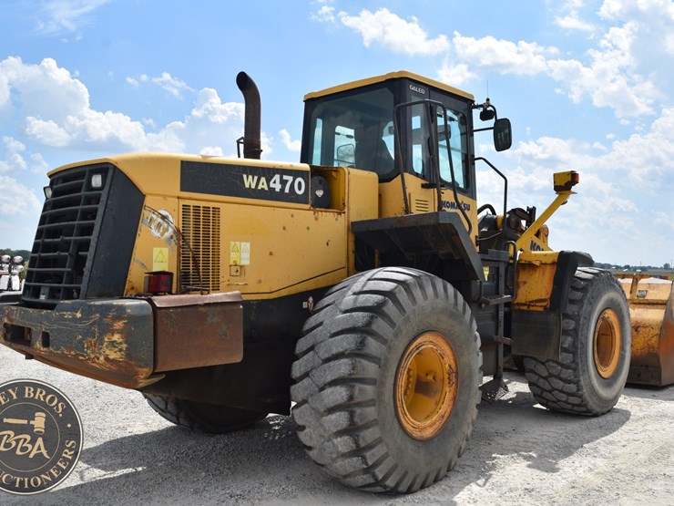 2006-komatsu-wa470-5-image-9