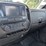 2018-chevrolet-2500hd-image-93
