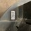 #104-•-2-milwaukee-4-1/2"-corded-angle-grinders-and-ridgid-wet&dry-shop-vac-image-16
