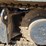 2022-liugong-9035e-image-9