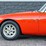 #1069-•-offered-at-no-reserve-|-1973-mg-mgb-mark-lll-convertible-image-37