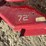 2021-toro-groundsmaster-7200-image-12