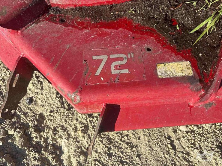 2021-toro-groundsmaster-7200-image-12