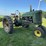 john-deere-a-image-7