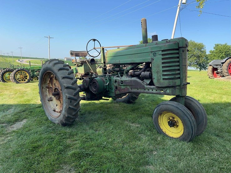 john-deere-a-image-7