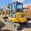 2024-kobelco-sk55srx-7-image-4
