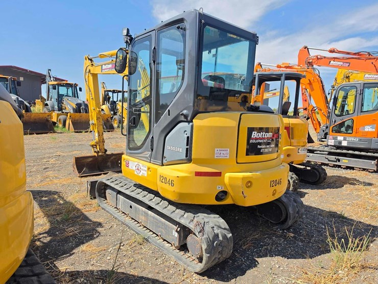 2024-kobelco-sk55srx-7-image-4